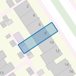 Perceel SKN00-C-2171