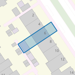 Perceel SKN00-C-2172