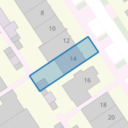 Perceel SKN00-C-2185