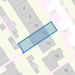 Perceel SKN00-C-2186