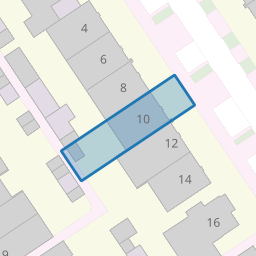 Perceel SKN00-C-2187