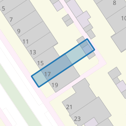 Perceel SKN00-C-2203