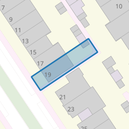 Perceel SKN00-C-2204