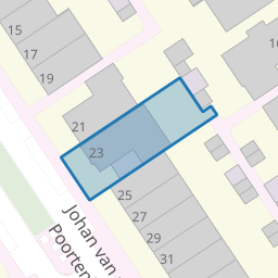 Perceel SKN00-C-2206