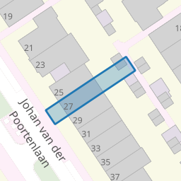 Perceel SKN00-C-2208