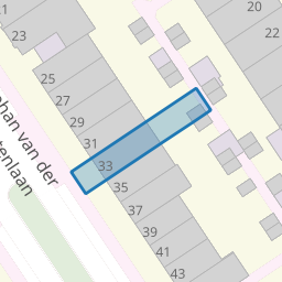 Perceel SKN00-C-2211