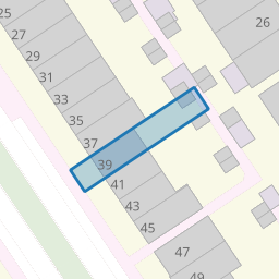 Perceel SKN00-C-2214