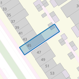 Perceel SKN00-C-2217