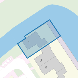 Perceel SKN00-C-2219