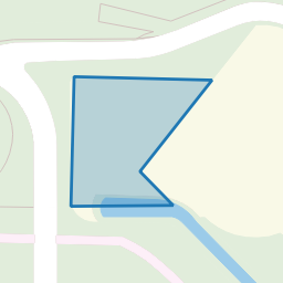 Perceel SKN00-C-2232