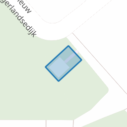 Perceel SKN00-C-2234