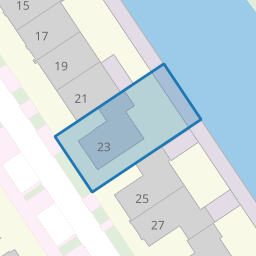 Perceel SKN00-C-2236