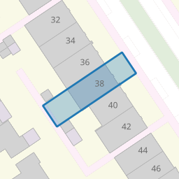 Perceel SKN00-C-2242