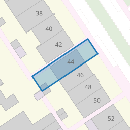 Perceel SKN00-C-2245