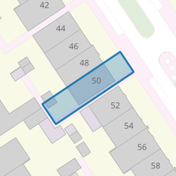 Perceel SKN00-C-2248