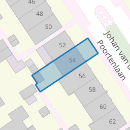 Perceel SKN00-C-2250