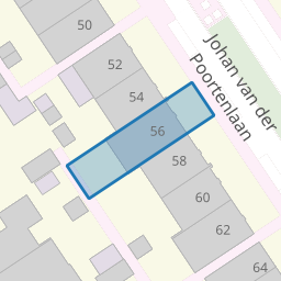 Perceel SKN00-C-2251