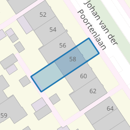 Perceel SKN00-C-2252