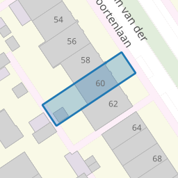 Perceel SKN00-C-2253