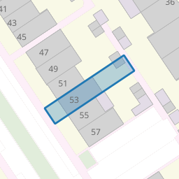 Perceel SKN00-C-2269