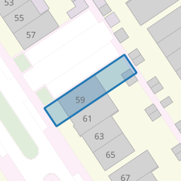 Perceel SKN00-C-2272