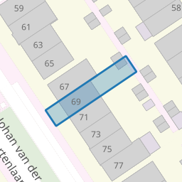 Perceel SKN00-C-2277