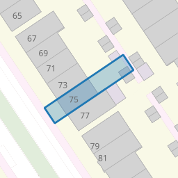 Perceel SKN00-C-2280