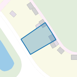 Perceel SKN00-C-2288