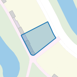 Perceel SKN00-C-2299