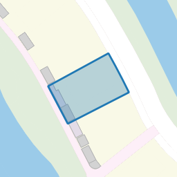 Perceel SKN00-C-2300