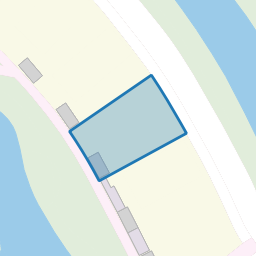 Perceel SKN00-C-2301