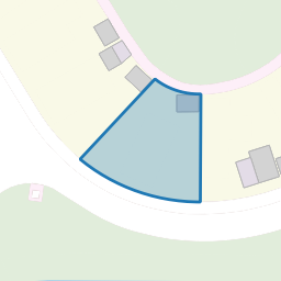 Perceel SKN00-C-2307