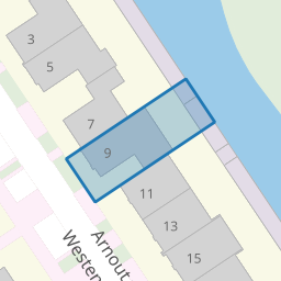 Perceel SKN00-C-2312