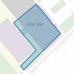 Perceel SKN00-C-2320