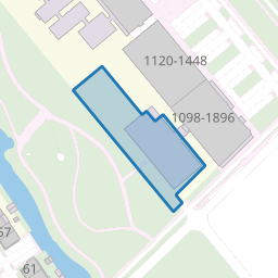 Perceel SKN00-C-2321