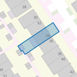 Perceel SKN00-C-2328