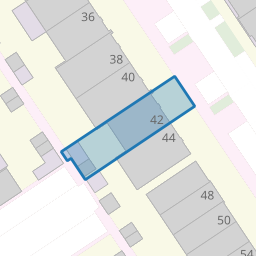 Perceel SKN00-C-2332