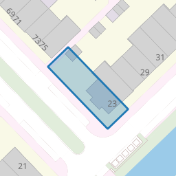 Perceel SKN00-C-2335