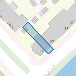 Perceel SKN00-C-2336