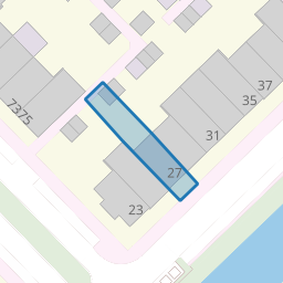 Perceel SKN00-C-2337