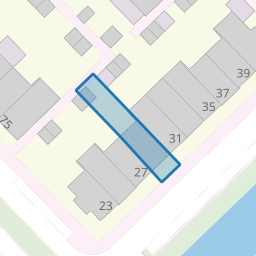 Perceel SKN00-C-2338