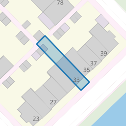 Perceel SKN00-C-2340