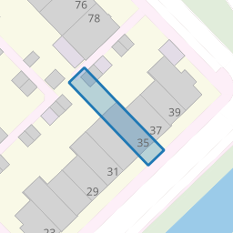 Perceel SKN00-C-2341