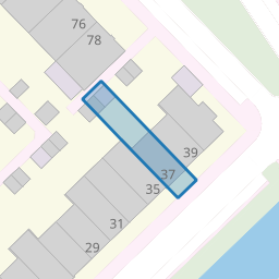 Perceel SKN00-C-2342