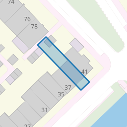 Perceel SKN00-C-2343