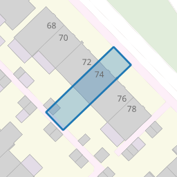 Perceel SKN00-C-2347