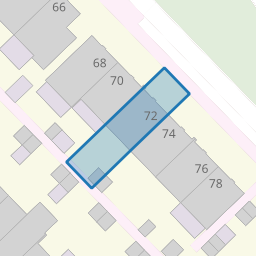 Perceel SKN00-C-2348