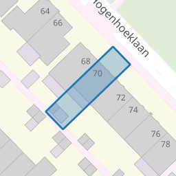 Perceel SKN00-C-2349