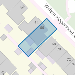 Perceel SKN00-C-2351