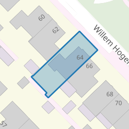 Perceel SKN00-C-2352